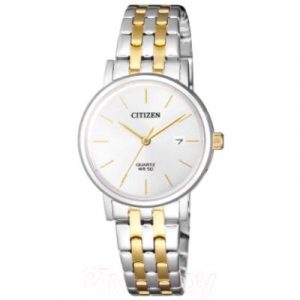 Часы наручные женские Citizen EU6094-53A