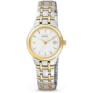 Часы наручные женские Citizen EW1264-50A