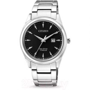 Часы наручные женские Citizen EW2470-87E