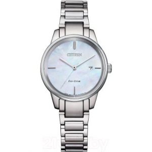 Часы наручные женские Citizen EW2590-85D