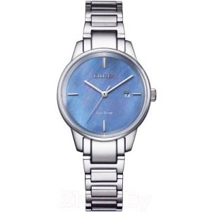 Часы наручные женские Citizen EW2590-85N