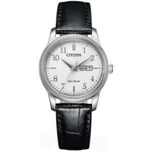 Часы наручные женские Citizen EW3260-17A