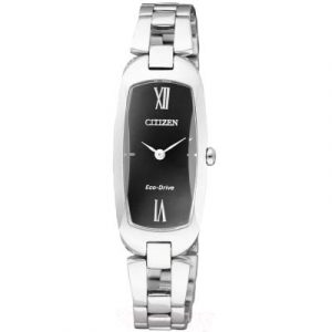 Часы наручные женские Citizen EX1100-51E
