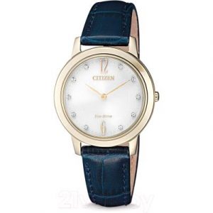 Часы наручные женские Citizen EX1493-13A