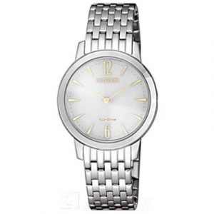 Часы наручные женские Citizen EX1498-87A