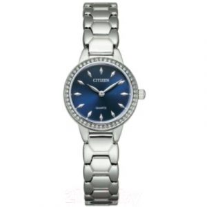 Часы наручные женские Citizen EZ7010-56L