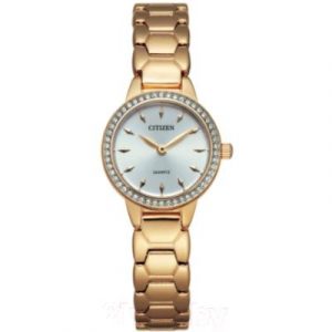 Часы наручные женские Citizen EZ7013-58A