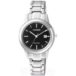 Часы наручные женские Citizen FE1081-59E