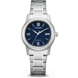 Часы наручные женские Citizen FE1220-89L