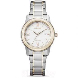 Часы наручные женские Citizen FE1226-82A