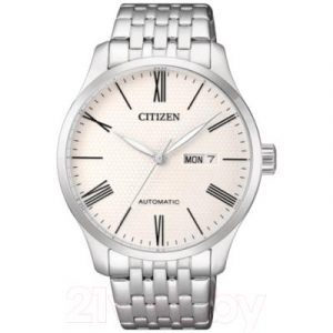 Часы наручные женские Citizen NH8350-59A