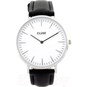 Часы наручные женские Cluse CL18208