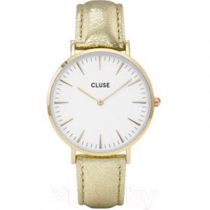 Часы наручные женские Cluse CL18421