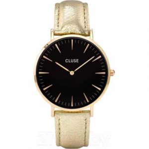 Часы наручные женские Cluse CL18422