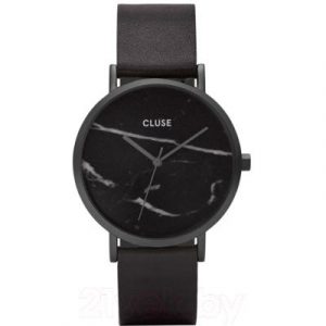 Часы наручные женские Cluse CL40001