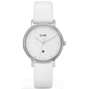 Часы наручные женские Cluse CL63003