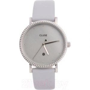 Часы наручные женские Cluse CL63004