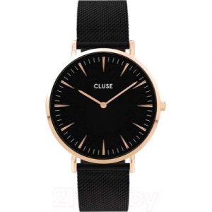 Часы наручные женские Cluse CW0101201008