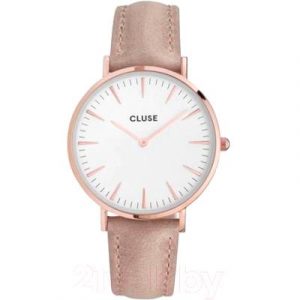 Часы наручные женские Cluse CW0101201015