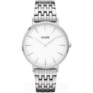 Часы наручные женские Cluse CW0101201023