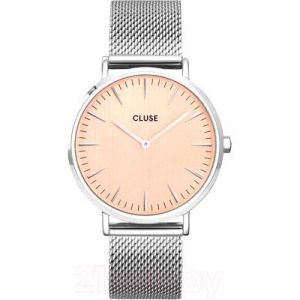 Часы наручные женские Cluse CW0101201026