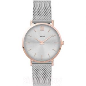 Часы наручные женские Cluse CW0101203004