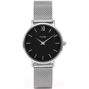 Часы наручные женские Cluse CW0101203005