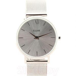Часы наручные женские Cluse CW0101203011