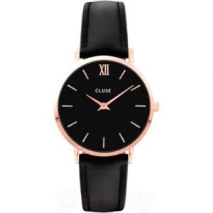 Часы наручные женские Cluse CW0101203013