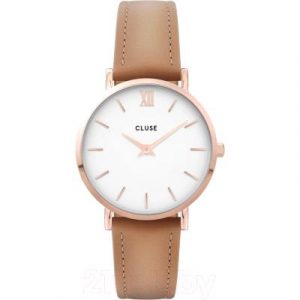 Часы наручные женские Cluse CW0101203014
