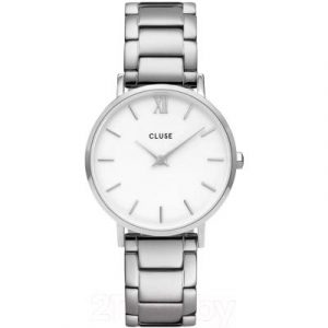 Часы наручные женские Cluse CW0101203026