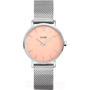 Часы наручные женские Cluse CW0101203029