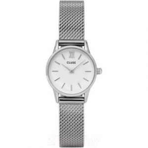 Часы наручные женские Cluse CW0101206003