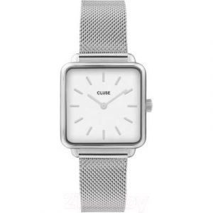 Часы наручные женские Cluse CW0101207003