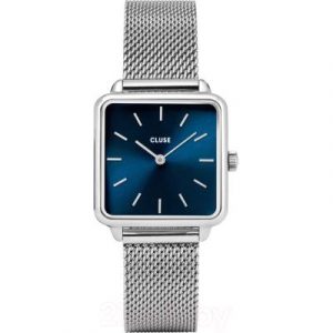 Часы наручные женские Cluse CW0101207012
