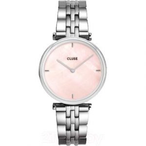 Часы наручные женские Cluse CW0101208013