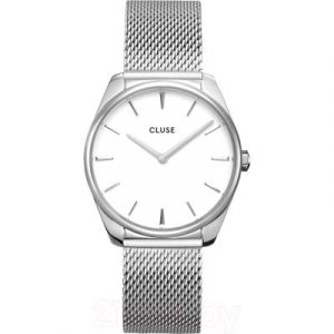 Часы наручные женские Cluse CW0101212001