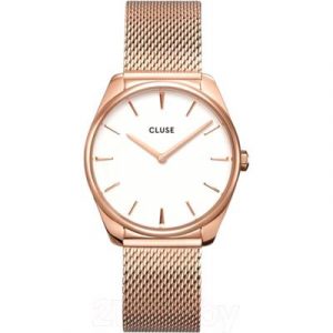 Часы наручные женские Cluse CW0101212002