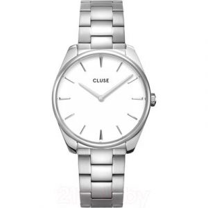 Часы наручные женские Cluse CW0101212003