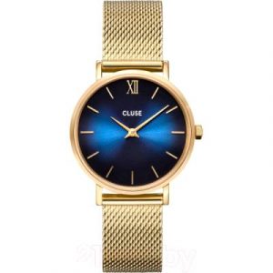 Часы наручные женские Cluse CW10202