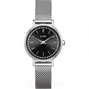Часы наручные женские Cluse CW10502