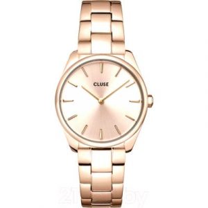 Часы наручные женские Cluse CW11201