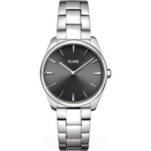Часы наручные женские Cluse CW11202
