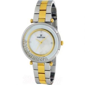 Часы наручные женские Daniel Klein 11611-5