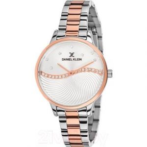 Часы наручные женские Daniel Klein 11632-5