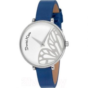 Часы наручные женские Daniel Klein 11636-1