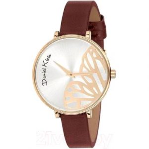 Часы наручные женские Daniel Klein 11636-3