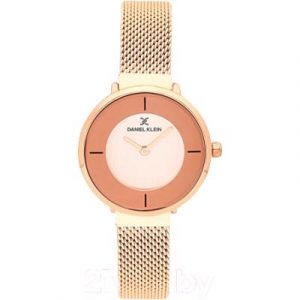 Часы наручные женские Daniel Klein 11640-3