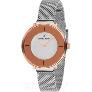 Часы наручные женские Daniel Klein 11640-4