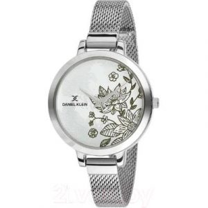 Часы наручные женские Daniel Klein 11641-1